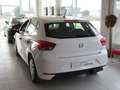 SEAT Ibiza 1.6 TDI 70 kW (95 CV) Start&Stop Style Plus Blanco - thumbnail 9