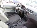 SEAT Ibiza 1.6 TDI 70 kW (95 CV) Start&Stop Style Plus Blanco - thumbnail 29