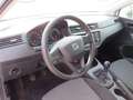 SEAT Ibiza 1.6 TDI 70 kW (95 CV) Start&Stop Style Plus Wit - thumbnail 8