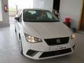 SEAT Ibiza 1.6 TDI 70 kW (95 CV) Start&Stop Style Plus Blanco - thumbnail 14
