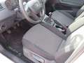 SEAT Ibiza 1.6 TDI 70 kW (95 CV) Start&Stop Style Plus Blanco - thumbnail 5