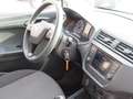 SEAT Ibiza 1.6 TDI 70 kW (95 CV) Start&Stop Style Plus Blanco - thumbnail 7