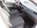 SEAT Ibiza 1.6 TDI 70 kW (95 CV) Start&Stop Style Plus Weiß - thumbnail 28