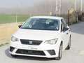 SEAT Ibiza 1.6 TDI 70 kW (95 CV) Start&Stop Style Plus Blanco - thumbnail 17