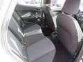 SEAT Ibiza 1.6 TDI 70 kW (95 CV) Start&Stop Style Plus Blanc - thumbnail 6
