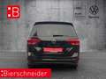 Volkswagen Touran 1.5 TSI DSG Highline Black Style DIGITAL PRO LED K Schwarz - thumbnail 16