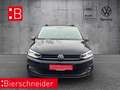 Volkswagen Touran 1.5 TSI DSG Highline Black Style DIGITAL PRO LED K Schwarz - thumbnail 3