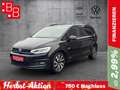 Volkswagen Touran 1.5 TSI DSG Highline Black Style DIGITAL PRO LED K Schwarz - thumbnail 1