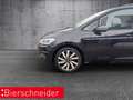 Volkswagen Touran 1.5 TSI DSG Highline Black Style DIGITAL PRO LED K Schwarz - thumbnail 4