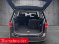 Volkswagen Touran 1.5 TSI DSG Highline Black Style DIGITAL PRO LED K Schwarz - thumbnail 13
