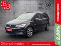 Volkswagen Touran 1.5 TSI DSG Highline Black Style DIGITAL PRO LED K Schwarz - thumbnail 1