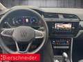 Volkswagen Touran 1.5 TSI DSG Highline Black Style DIGITAL PRO LED K Schwarz - thumbnail 9