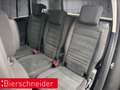 Volkswagen Touran 1.5 TSI DSG Highline Black Style DIGITAL PRO LED K Schwarz - thumbnail 13