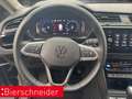 Volkswagen Touran 1.5 TSI DSG Highline Black Style DIGITAL PRO LED K Schwarz - thumbnail 8