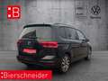 Volkswagen Touran 1.5 TSI DSG Highline Black Style DIGITAL PRO LED K Schwarz - thumbnail 16