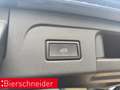 Volkswagen Touran 1.5 TSI DSG Highline Black Style DIGITAL PRO LED K Schwarz - thumbnail 10