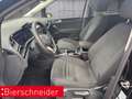 Volkswagen Touran 1.5 TSI DSG Highline Black Style DIGITAL PRO LED K Schwarz - thumbnail 6