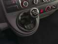 Volkswagen T5 Kombi 2.0 TDI-6 Posti- Gancio Traino- Condizioni ottime Gris - thumbnail 11