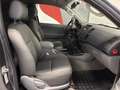 Volkswagen T5 Kombi 2.0 TDI-6 Posti- Gancio Traino- Condizioni ottime Gris - thumbnail 15