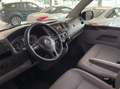 Volkswagen T5 Kombi 2.0 TDI-6 Posti- Gancio Traino- Condizioni ottime Gris - thumbnail 13