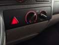 Volkswagen T5 Kombi 2.0 TDI-6 Posti- Gancio Traino- Condizioni ottime Gris - thumbnail 10