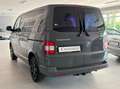 Volkswagen T5 Kombi 2.0 TDI-6 Posti- Gancio Traino- Condizioni ottime Gris - thumbnail 4