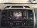 Volkswagen T5 Kombi 2.0 TDI-6 Posti- Gancio Traino- Condizioni ottime Gris - thumbnail 9