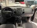 Volkswagen T5 Kombi 2.0 TDI-6 Posti- Gancio Traino- Condizioni ottime Gris - thumbnail 14