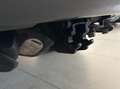 Volkswagen T5 Kombi 2.0 TDI-6 Posti- Gancio Traino- Condizioni ottime Gris - thumbnail 5