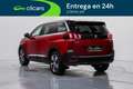 Peugeot 5008 1.2 PureTech S&S GT 130 Negro - thumbnail 9