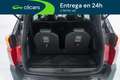 Peugeot 5008 1.2 PureTech S&S GT 130 Negro - thumbnail 18