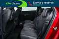 Peugeot 5008 1.2 PureTech S&S GT 130 Negro - thumbnail 34