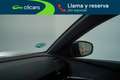Peugeot 5008 1.2 PureTech S&S GT 130 Negro - thumbnail 31