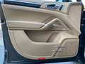 Porsche Cayenne Diesel 3.0 V6 AHK Xenon eHeck Klima AIR Braun - thumbnail 14