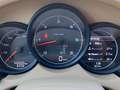 Porsche Cayenne Diesel 3.0 V6 AHK Xenon eHeck Klima AIR Braun - thumbnail 18