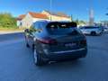 Porsche Cayenne Diesel 3.0 V6 AHK Xenon eHeck Klima AIR Braun - thumbnail 5