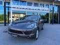 Porsche Cayenne Diesel 3.0 V6 AHK Xenon eHeck Klima AIR Braun - thumbnail 2