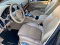 Porsche Cayenne Diesel 3.0 V6 AHK Xenon eHeck Klima AIR Braun - thumbnail 12