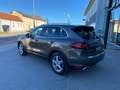 Porsche Cayenne Diesel 3.0 V6 AHK Xenon eHeck Klima AIR Braun - thumbnail 4