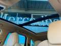 Porsche Cayenne Diesel 3.0 V6 AHK Xenon eHeck Klima AIR Braun - thumbnail 21
