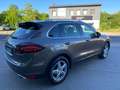 Porsche Cayenne Diesel 3.0 V6 AHK Xenon eHeck Klima AIR Braun - thumbnail 7