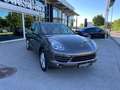 Porsche Cayenne Diesel 3.0 V6 AHK Xenon eHeck Klima AIR Braun - thumbnail 9