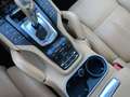 Porsche Cayenne Diesel 3.0 V6 AHK Xenon eHeck Klima AIR Braun - thumbnail 24