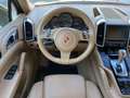 Porsche Cayenne Diesel 3.0 V6 AHK Xenon eHeck Klima AIR Braun - thumbnail 15