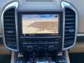 Porsche Cayenne Diesel 3.0 V6 AHK Xenon eHeck Klima AIR Braun - thumbnail 19