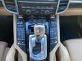 Porsche Cayenne Diesel 3.0 V6 AHK Xenon eHeck Klima AIR Braun - thumbnail 23