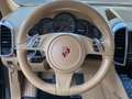 Porsche Cayenne Diesel 3.0 V6 AHK Xenon eHeck Klima AIR Braun - thumbnail 17
