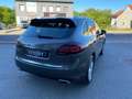 Porsche Cayenne Diesel 3.0 V6 AHK Xenon eHeck Klima AIR Braun - thumbnail 6