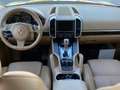 Porsche Cayenne Diesel 3.0 V6 AHK Xenon eHeck Klima AIR Braun - thumbnail 16