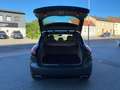 Porsche Cayenne Diesel 3.0 V6 AHK Xenon eHeck Klima AIR Braun - thumbnail 10